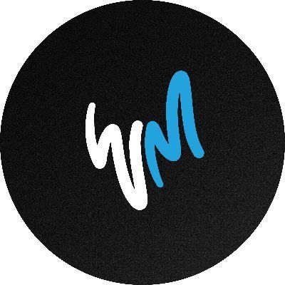 Whip Media logo