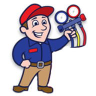 Barstow & Sons logo