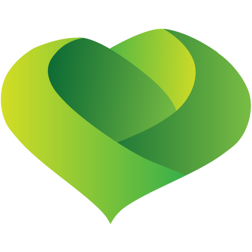 Mountain Community Health logo