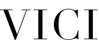 VICI Collection logo