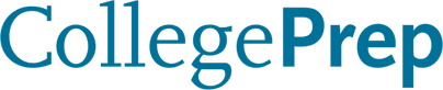 College Prep logo