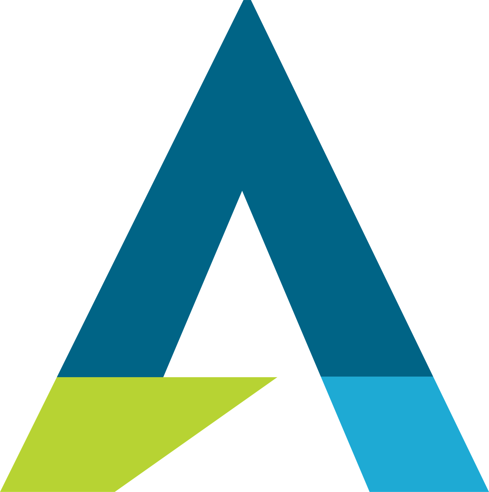 Ardmac logo