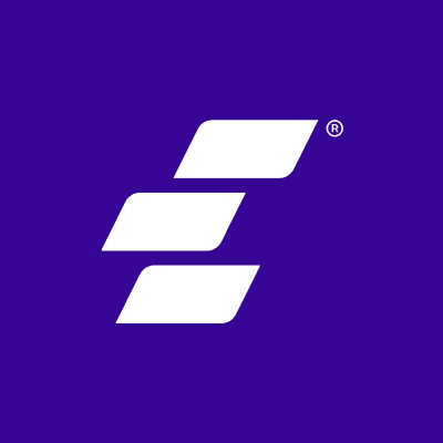 Everflow logo
