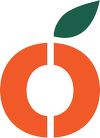Conexus Food Solutions logo