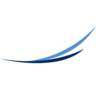 PotomacWave logo