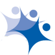 Childs Play Therapy Center logo