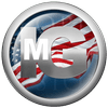 Information Management Group logo