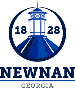 City of Newnan logo
