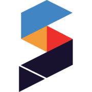 Synergy Pet Group logo