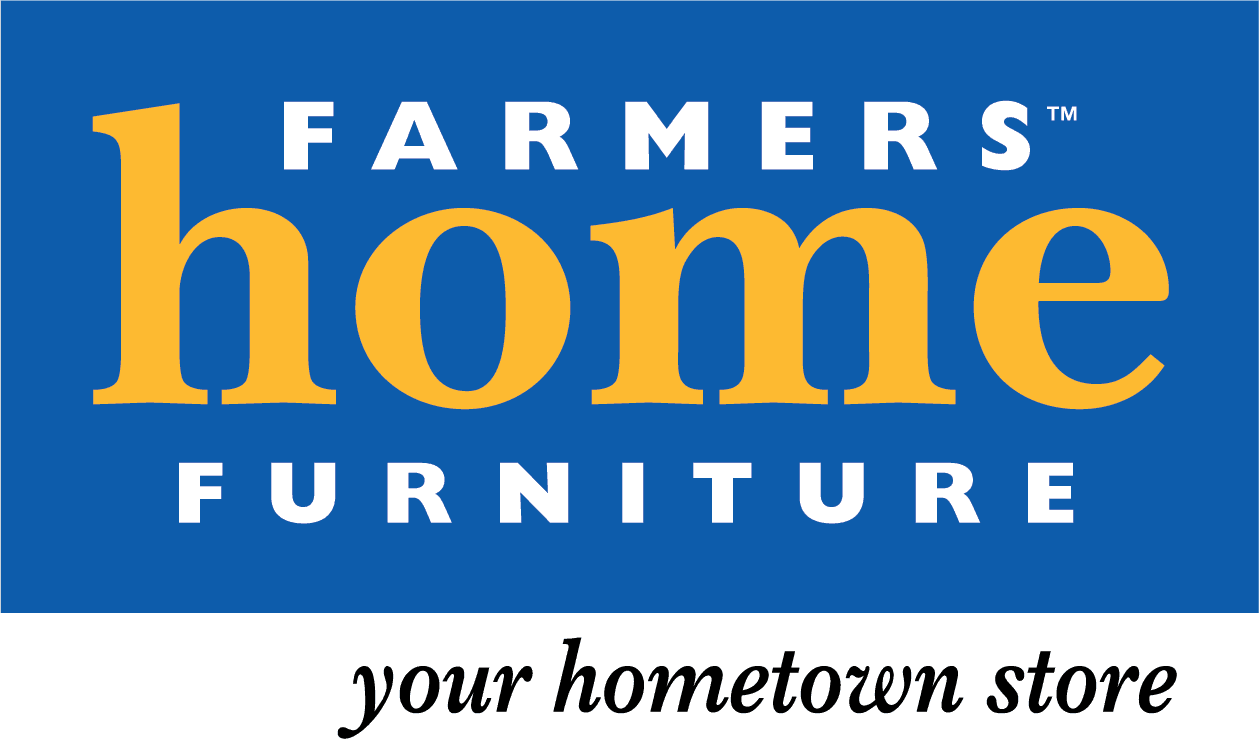 Farmers Home Furniture logo