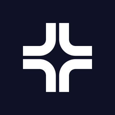General Medicine logo