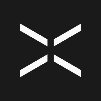Lightfield logo