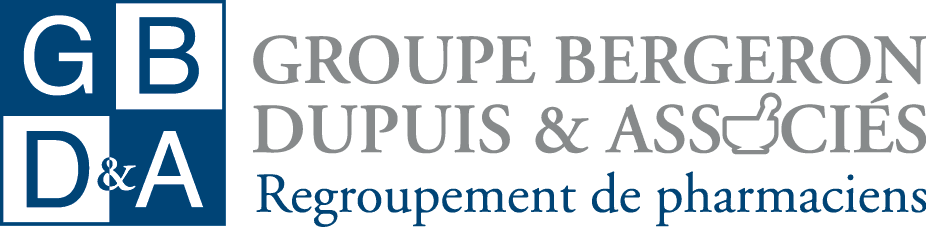 Groupe Bergeron, Dupuis & Associés logo