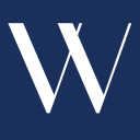 Webb logo