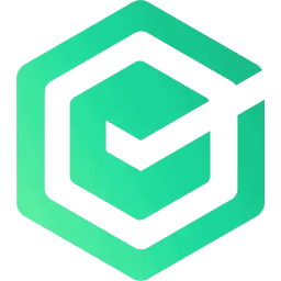 Checkbox logo