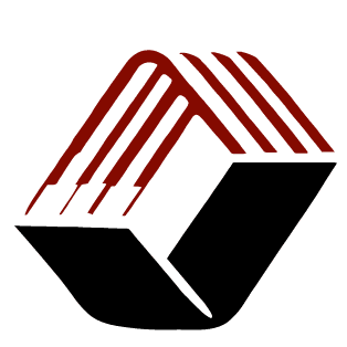 JANCO logo