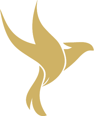 Carmens Group logo
