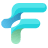 Find Job Latam logo