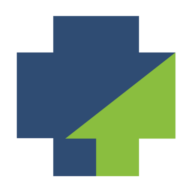 Boost Home Healthcare logo