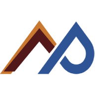 New Amsterdam Pharma logo