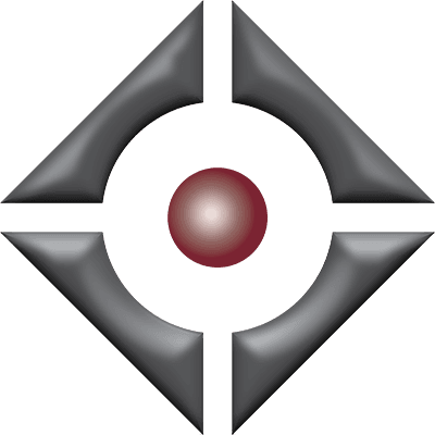 Control Point Associates logo