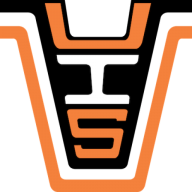 Team UIS logo