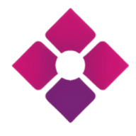 Astrantia Talent logo