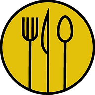 MT Dining Group logo