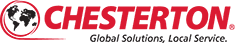 A.W. Chesterton logo