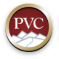 Platte Valley Bank logo