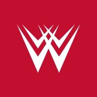Wilks Brothers logo