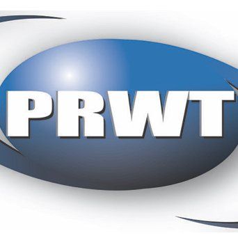PRWT Services logo