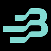 The Bancorp logo