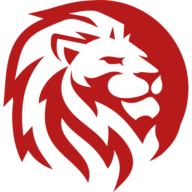 Lyon Metal Roofing logo