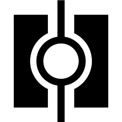 Heron Power logo