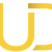 University Dental Associates logo