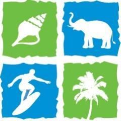 Olanka Travels logo