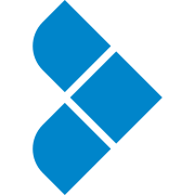 Cadence logo
