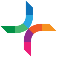 Asembia logo