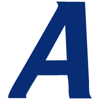 Activar logo