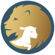 FellowshipLIFE logo