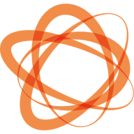 Vortex Companies logo