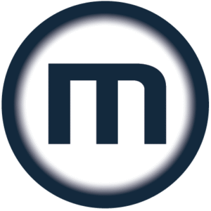 Mariner logo