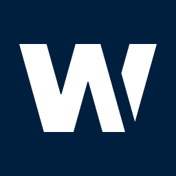 WallStreetDocs logo