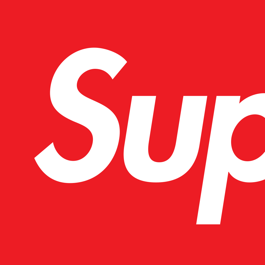 Supreme HVAC logo