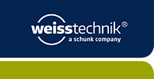 Weiss Technik North America logo