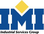 IMI Industrial Services logo