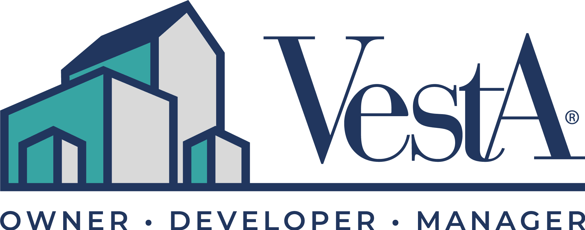 Vesta logo