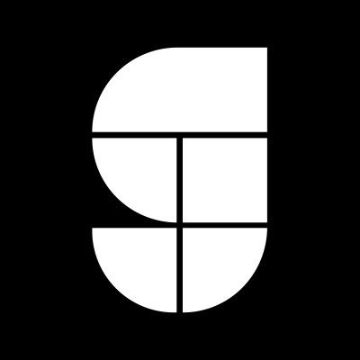 Ghost Sherpa logo