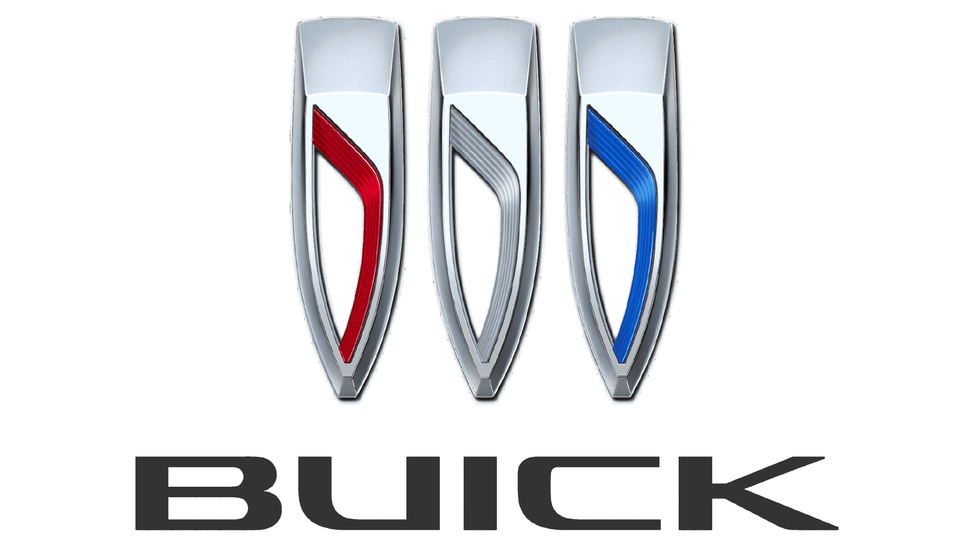 P4 Automotive logo